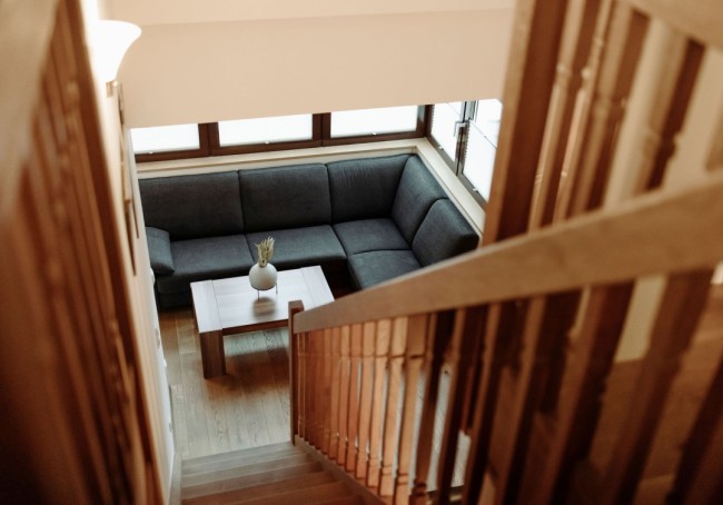 Familienzimmer Superior #436: