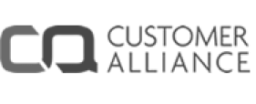 Customer Alliance