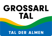 Grossarltal