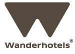 Wanderhotels